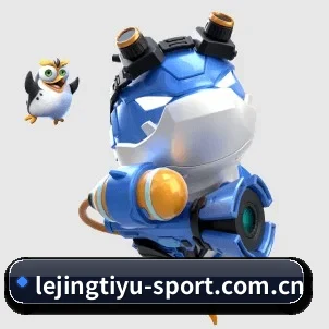 跨境内容合作